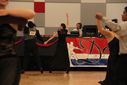 Filename=IMG_8839~0.jpg
Filesize=1918KiB
Dimensions=3564x2376
Date added=Apr 26, 2011 IMG_8839~0.jpg