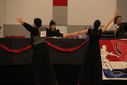 Filename=IMG_8840~0.jpg
Filesize=1772KiB
Dimensions=3564x2376
Date added=Apr 26, 2011 IMG_8840~0.jpg