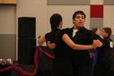 Filename=IMG_8841~0.jpg
Filesize=1768KiB
Dimensions=3564x2376
Date added=Apr 26, 2011 IMG_8841~0.jpg