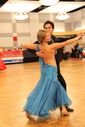 Filename=IMG_8842.jpg
Filesize=1713KiB
Dimensions=2376x3564
Date added=Apr 05, 2011 IMG_8842.jpg