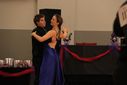 Filename=IMG_8842~0.jpg
Filesize=1836KiB
Dimensions=3564x2376
Date added=Apr 26, 2011 IMG_8842~0.jpg