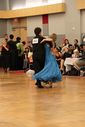 Filename=IMG_8843.jpg
Filesize=2042KiB
Dimensions=2376x3564
Date added=Apr 05, 2011 IMG_8843.jpg