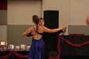 Filename=IMG_8843~0.jpg
Filesize=1896KiB
Dimensions=3564x2376
Date added=Apr 26, 2011 IMG_8843~0.jpg