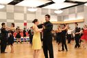 Filename=IMG_8844.jpg
Filesize=1820KiB
Dimensions=3564x2376
Date added=Apr 05, 2011 IMG_8844.jpg