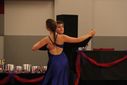 Filename=IMG_8844~0.jpg
Filesize=1906KiB
Dimensions=3564x2376
Date added=Apr 26, 2011 IMG_8844~0.jpg