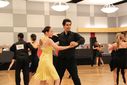 Filename=IMG_8845.jpg
Filesize=1766KiB
Dimensions=3564x2376
Date added=Apr 05, 2011 IMG_8845.jpg