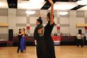 Filename=IMG_8845~0.jpg
Filesize=1726KiB
Dimensions=3564x2376
Date added=Apr 26, 2011 IMG_8845~0.jpg