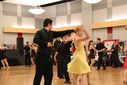 Filename=IMG_8846.jpg
Filesize=1813KiB
Dimensions=3564x2376
Date added=Apr 05, 2011 IMG_8846.jpg
