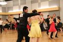 Filename=IMG_8847.jpg
Filesize=1870KiB
Dimensions=3564x2376
Date added=Apr 05, 2011 IMG_8847.jpg