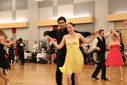 Filename=IMG_8848.jpg
Filesize=1881KiB
Dimensions=3564x2376
Date added=Apr 05, 2011 IMG_8848.jpg