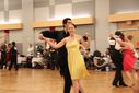 Filename=IMG_8849.jpg
Filesize=1838KiB
Dimensions=3564x2376
Date added=Apr 05, 2011 IMG_8849.jpg