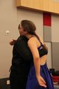 Filename=IMG_8849~0.jpg
Filesize=1852KiB
Dimensions=2376x3564
Date added=Apr 26, 2011 IMG_8849~0.jpg