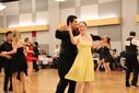 Filename=IMG_8850.jpg
Filesize=1855KiB
Dimensions=3564x2376
Date added=Apr 05, 2011 IMG_8850.jpg