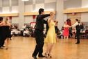 Filename=IMG_8851.jpg
Filesize=1929KiB
Dimensions=3564x2376
Date added=Apr 05, 2011 IMG_8851.jpg