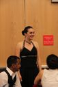 Filename=IMG_8851~0.jpg
Filesize=1874KiB
Dimensions=2376x3564
Date added=Apr 26, 2011 IMG_8851~0.jpg