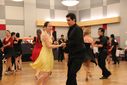 Filename=IMG_8852.jpg
Filesize=1828KiB
Dimensions=3564x2376
Date added=Apr 05, 2011 IMG_8852.jpg