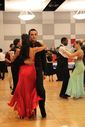 Filename=IMG_8852~0.jpg
Filesize=1844KiB
Dimensions=2376x3564
Date added=Apr 26, 2011 IMG_8852~0.jpg