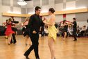 Filename=IMG_8853.jpg
Filesize=1808KiB
Dimensions=3564x2376
Date added=Apr 05, 2011 IMG_8853.jpg