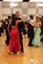 Filename=IMG_8853~0.jpg
Filesize=1913KiB
Dimensions=2376x3564
Date added=Apr 26, 2011 IMG_8853~0.jpg