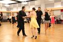 Filename=IMG_8854.jpg
Filesize=1819KiB
Dimensions=3564x2376
Date added=Apr 05, 2011 IMG_8854.jpg