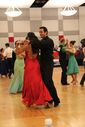 Filename=IMG_8854~0.jpg
Filesize=1845KiB
Dimensions=2376x3564
Date added=Apr 26, 2011 IMG_8854~0.jpg