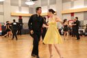 Filename=IMG_8855.jpg
Filesize=1817KiB
Dimensions=3564x2376
Date added=Apr 05, 2011 IMG_8855.jpg