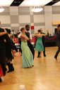 Filename=IMG_8855~0.jpg
Filesize=1841KiB
Dimensions=2376x3564
Date added=Apr 26, 2011 IMG_8855~0.jpg