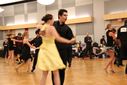 Filename=IMG_8856.jpg
Filesize=1807KiB
Dimensions=3564x2376
Date added=Apr 05, 2011 IMG_8856.jpg