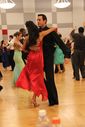 Filename=IMG_8856~0.jpg
Filesize=1936KiB
Dimensions=2376x3564
Date added=Apr 26, 2011 IMG_8856~0.jpg
