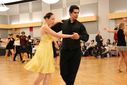 Filename=IMG_8857.jpg
Filesize=1844KiB
Dimensions=3564x2376
Date added=Apr 05, 2011 IMG_8857.jpg