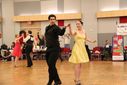 Filename=IMG_8858.jpg
Filesize=1907KiB
Dimensions=3564x2376
Date added=Apr 05, 2011 IMG_8858.jpg