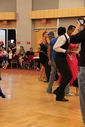 Filename=IMG_8858~0.jpg
Filesize=2089KiB
Dimensions=2376x3564
Date added=Apr 26, 2011 IMG_8858~0.jpg