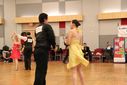 Filename=IMG_8859.jpg
Filesize=1829KiB
Dimensions=3564x2376
Date added=Apr 05, 2011 IMG_8859.jpg