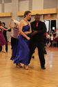 Filename=IMG_8859~0.jpg
Filesize=2000KiB
Dimensions=2376x3564
Date added=Apr 26, 2011 IMG_8859~0.jpg
