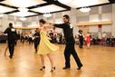 Filename=IMG_8860.jpg
Filesize=1821KiB
Dimensions=3564x2376
Date added=Apr 05, 2011 IMG_8860.jpg
