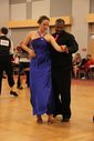 Filename=IMG_8860~0.jpg
Filesize=1997KiB
Dimensions=2376x3564
Date added=Apr 26, 2011 IMG_8860~0.jpg