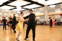 Filename=IMG_8861.jpg
Filesize=1779KiB
Dimensions=3564x2376
Date added=Apr 05, 2011 IMG_8861.jpg