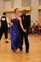 Filename=IMG_8861~0.jpg
Filesize=1971KiB
Dimensions=2376x3564
Date added=Apr 26, 2011 IMG_8861~0.jpg