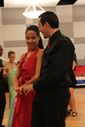 Filename=IMG_8862~0.jpg
Filesize=1792KiB
Dimensions=2376x3564
Date added=Apr 26, 2011 IMG_8862~0.jpg
