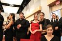Filename=IMG_8863.jpg
Filesize=1669KiB
Dimensions=3564x2376
Date added=Apr 05, 2011 IMG_8863.jpg