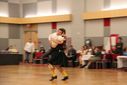 Filename=IMG_8903.jpg
Filesize=1860KiB
Dimensions=3564x2376
Date added=Apr 05, 2011 IMG_8903.jpg