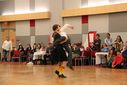 Filename=IMG_8905.jpg
Filesize=1992KiB
Dimensions=3564x2376
Date added=Apr 05, 2011 IMG_8905.jpg