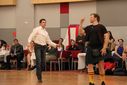 Filename=IMG_8907.jpg
Filesize=2015KiB
Dimensions=3564x2376
Date added=Apr 05, 2011 IMG_8907.jpg