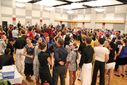 Filename=IMG_8923.jpg
Filesize=2169KiB
Dimensions=3564x2376
Date added=Apr 05, 2011 IMG_8923.jpg