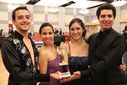 Filename=IMG_8924.jpg
Filesize=1920KiB
Dimensions=3564x2376
Date added=Apr 05, 2011 IMG_8924.jpg