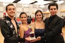 Filename=IMG_8925.jpg
Filesize=1916KiB
Dimensions=3564x2376
Date added=Apr 05, 2011 IMG_8925.jpg
