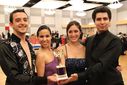 Filename=IMG_8926.jpg
Filesize=1911KiB
Dimensions=3564x2376
Date added=Apr 05, 2011 IMG_8926.jpg