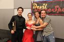 Filename=IMG_8927.jpg
Filesize=2145KiB
Dimensions=3564x2376
Date added=Apr 05, 2011 IMG_8927.jpg