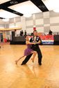 Filename=IMG_8936.jpg
Filesize=1788KiB
Dimensions=2376x3564
Date added=Apr 05, 2011 IMG_8936.jpg