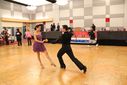 Filename=IMG_8937.jpg
Filesize=1918KiB
Dimensions=3564x2376
Date added=Apr 05, 2011 IMG_8937.jpg